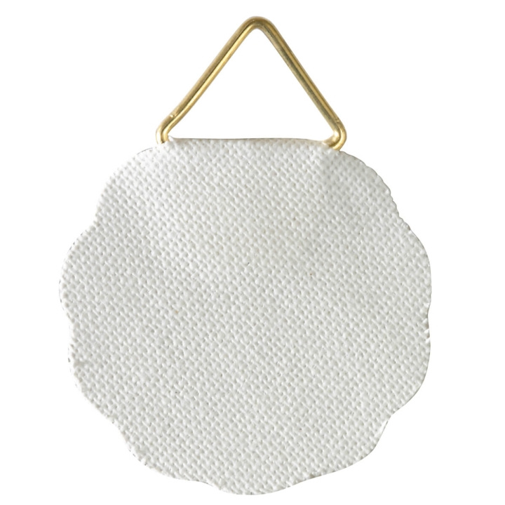 Hama Bildhängare 10-pack in the group HOME ELECTRONICS / Photo & Video / Photo equipment / Other at TP E-commerce Nordic AB (C38703)