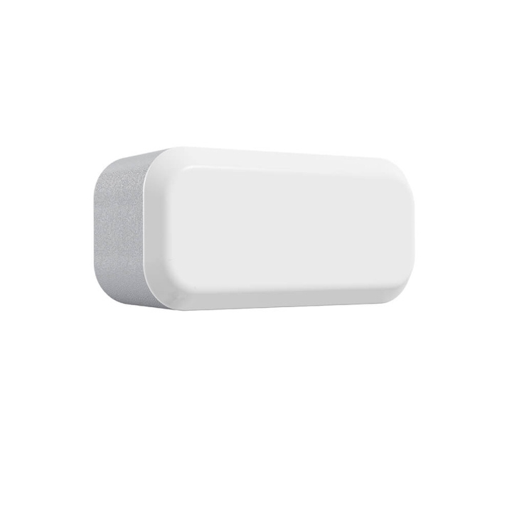 Hohem LED Fill light for iSteady XE in the group SMARTPHONE & TABLETS / Other accessories / Other at TP E-commerce Nordic AB (C38720)