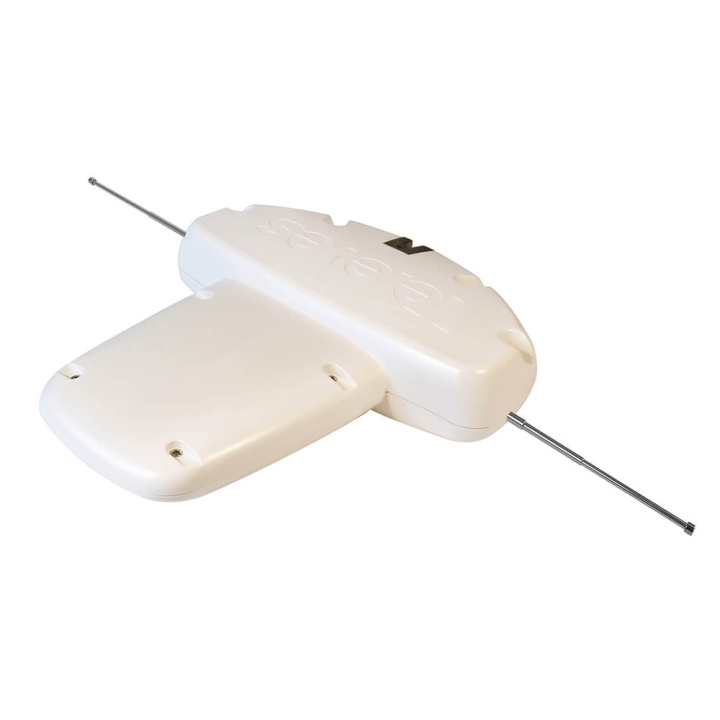 Televes Antenna DiNova Boss BIII/UHF K21-48 LTE700 in the group HOME ELECTRONICS / Audio & Picture / TV & Accessories / Antennas & Accessories at TP E-commerce Nordic AB (C38775)