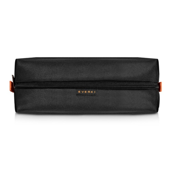 everki Pouch (EKF822) Accessories Pouch in the group COMPUTERS & PERIPHERALS / Laptops & accessories / Computer bags / Up to 12 inches at TP E-commerce Nordic AB (C40145)