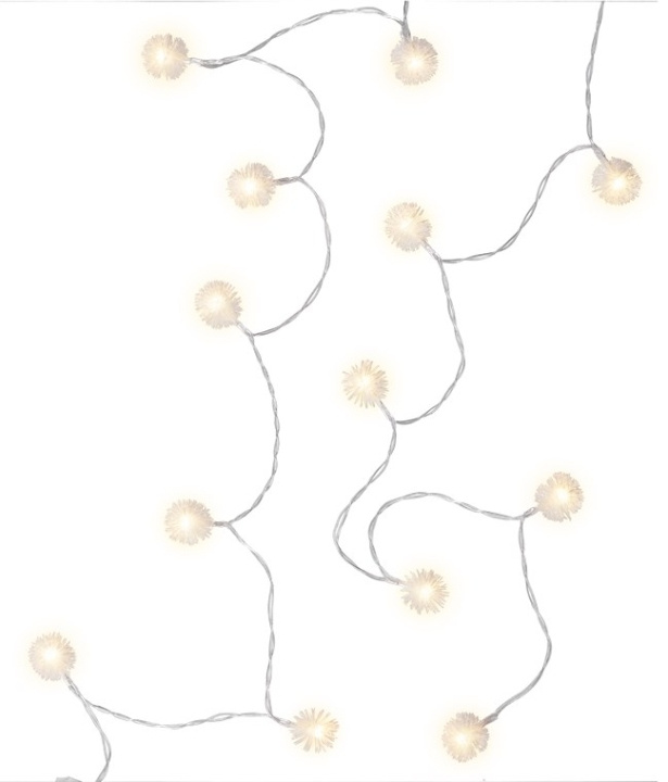 Goobay 20 LED Fairy Lights 