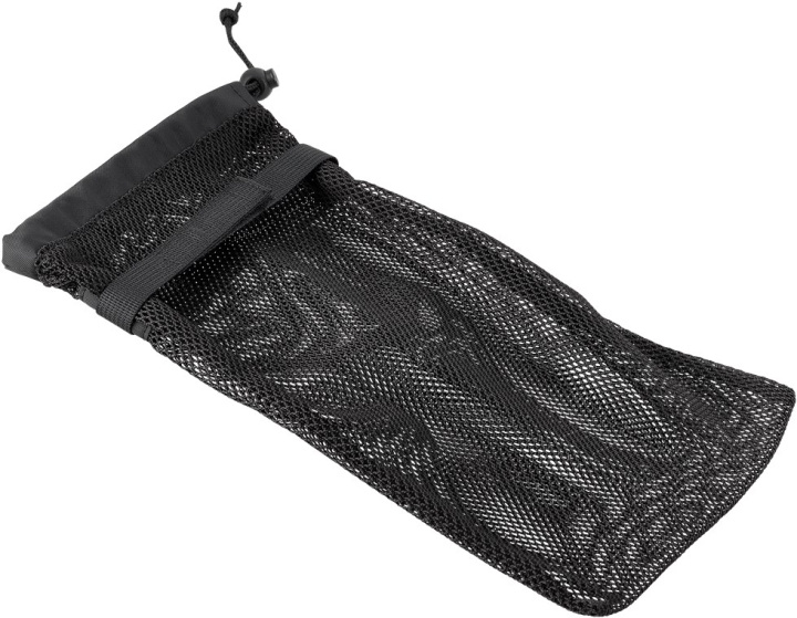 LAPP MOBILITY Mesh Bag for the Mobility Dock Charger (5555940001) storage bag for the mobile LAPP charging station for electric vehicles Type 2 in the group CAR / Charging cables & Charging boxes to Electric cars at TP E-commerce Nordic AB (C40229)
