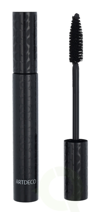 Artdeco Mascara Art Couture Lash Volumizer 9 ml 01 Black in the group BEAUTY & HEALTH / Makeup / Eyes & Eyebrows / Mascara at TP E-commerce Nordic AB (C40491)