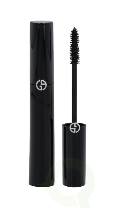 Armani Eyes To Kill Classico Mascara 10 ml #01/Length & volume in the group BEAUTY & HEALTH / Makeup / Eyes & Eyebrows / Mascara at TP E-commerce Nordic AB (C40507)