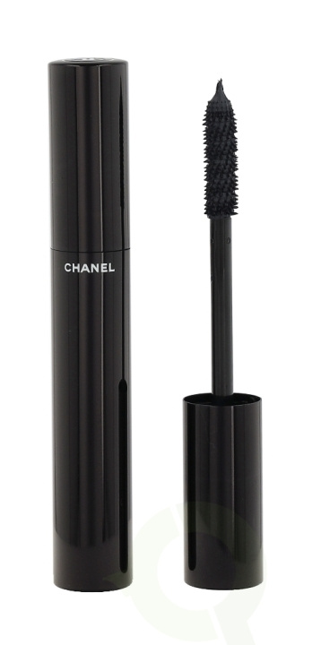 Chanel Le Volume De Chanel Mascara 6 gr #70 Blue Night in the group BEAUTY & HEALTH / Makeup / Eyes & Eyebrows / Mascara at TP E-commerce Nordic AB (C40553)