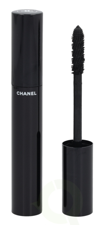 Chanel Le Volume De Chanel Mascara 6 gr #90 Noir Intense in the group BEAUTY & HEALTH / Makeup / Eyes & Eyebrows / Mascara at TP E-commerce Nordic AB (C40554)