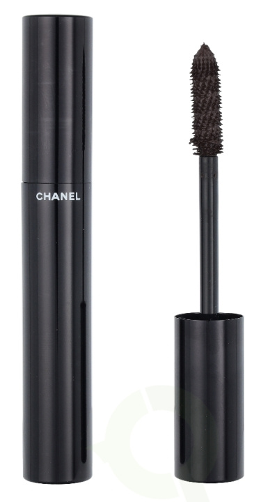 Chanel Le Volume De Chanel Waterproof Mascara 6 gr #20 Brun in the group BEAUTY & HEALTH / Makeup / Eyes & Eyebrows / Mascara at TP E-commerce Nordic AB (C40557)