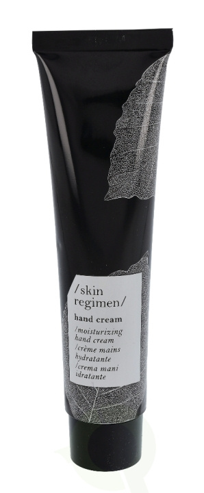 Comfort Zone Skin Regimen Hand Cream 75 ml in the group BEAUTY & HEALTH / Manicure / Pedicure / Hand Creams at TP E-commerce Nordic AB (C40589)