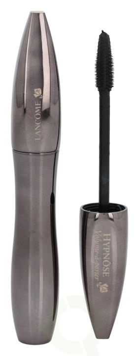 Lancome Hypnose Volume-A-Porter Mascara 6.5 ml #01 Noir Intense in the group BEAUTY & HEALTH / Makeup / Eyes & Eyebrows / Mascara at TP E-commerce Nordic AB (C40668)