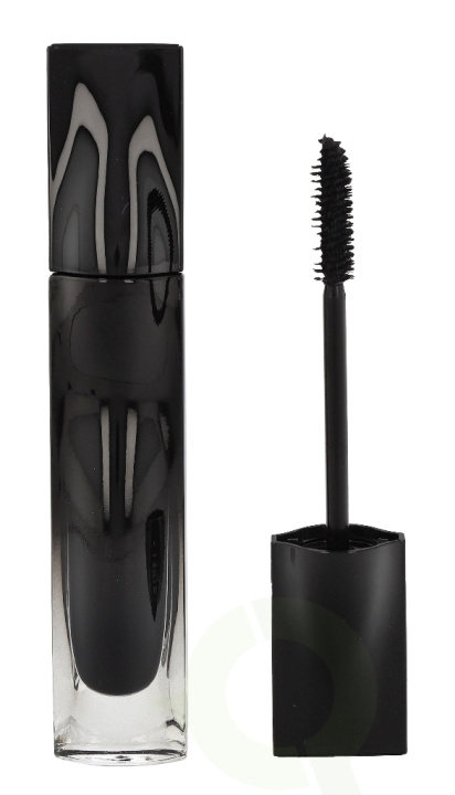 Lancome Le 8 Hypnose Mascara 8 ml #1Black in the group BEAUTY & HEALTH / Makeup / Eyes & Eyebrows / Mascara at TP E-commerce Nordic AB (C40674)
