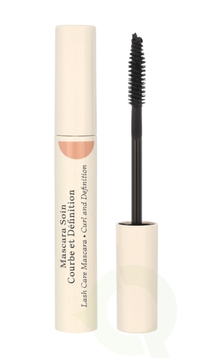 Embryolisse Lash Care Mascara 8 ml Black in the group BEAUTY & HEALTH / Makeup / Eyes & Eyebrows / Mascara at TP E-commerce Nordic AB (C40803)