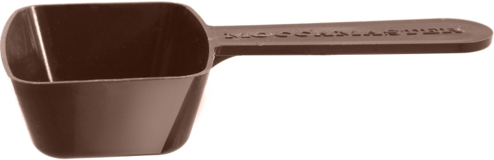 Moccamaster 2-cup coffee measure in the group HOME, HOUSEHOLD & GARDEN / Household appliances / Coffee makers and accessories / Filters & Accessories at TP E-commerce Nordic AB (C40877)