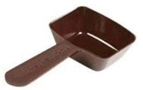 Moccamaster 2-cup coffee measure in the group HOME, HOUSEHOLD & GARDEN / Household appliances / Coffee makers and accessories / Filters & Accessories at TP E-commerce Nordic AB (C40877)