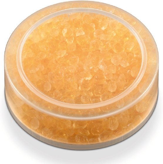 Beurer kuivauskapselit, 8 kpl in the group BEAUTY & HEALTH / Health care / Other at TP E-commerce Nordic AB (C40886)