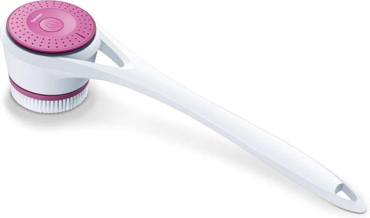 Beurer FC25 -vartaloharja in the group BEAUTY & HEALTH / Skin care / Face / Skin care tools at TP E-commerce Nordic AB (C40937)