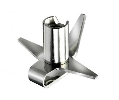 Bamix Multiblad in the group HOME, HOUSEHOLD & GARDEN / Household appliances / Food processor & Kitchen appliances / Hand blenders at TP E-commerce Nordic AB (C41008)