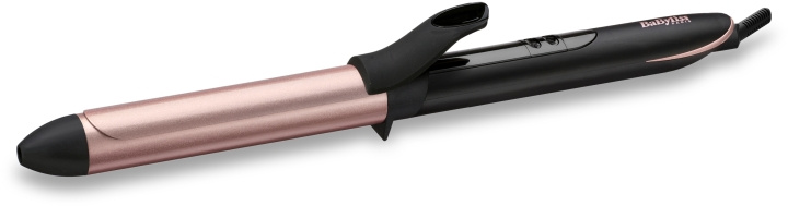 BaByliss BLC451E -puikkokiharrin in the group BEAUTY & HEALTH / Hair & Styling / Styling Tools / Curling irons at TP E-commerce Nordic AB (C41020)