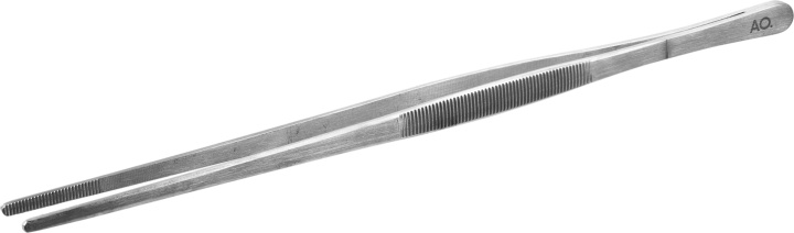 Anton Oliver paistoatulat, 30cm in the group HOME, HOUSEHOLD & GARDEN / Kitchen utensils / Other kitchen tools at TP E-commerce Nordic AB (C41048)