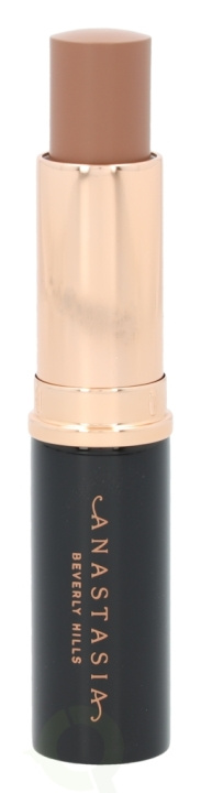 Anastasia Beverly Hills Stick Foundation 9 gr Mink in the group BEAUTY & HEALTH / Makeup / Facial makeup / Foundation at TP E-commerce Nordic AB (C41183)