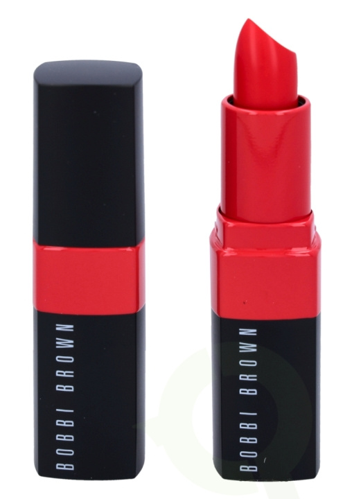 Bobbi Brown Crushed Lip Color Lipstick 3.4 gr Watermelon in the group BEAUTY & HEALTH / Makeup / Lips / Lipstick at TP E-commerce Nordic AB (C41256)