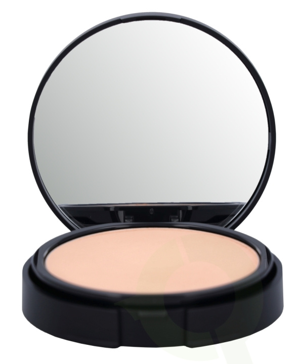 BareMinerals BarePro Performance Wear Powder Foundation 8 gr 16Hr Fair 15 Neutral in the group BEAUTY & HEALTH / Makeup / Facial makeup / Foundation at TP E-commerce Nordic AB (C41281)