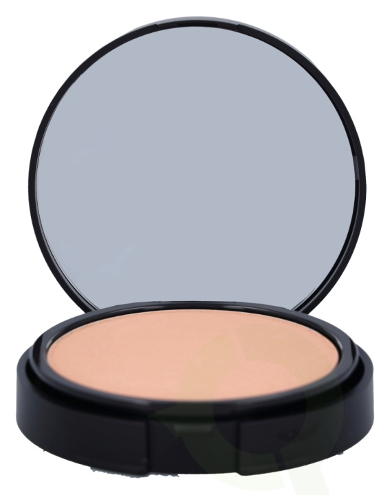 BareMinerals BarePro Performance Wear Powder Foundation 8 gr 16Hr/#25 Light Neutral in the group BEAUTY & HEALTH / Makeup / Facial makeup / Foundation at TP E-commerce Nordic AB (C41282)