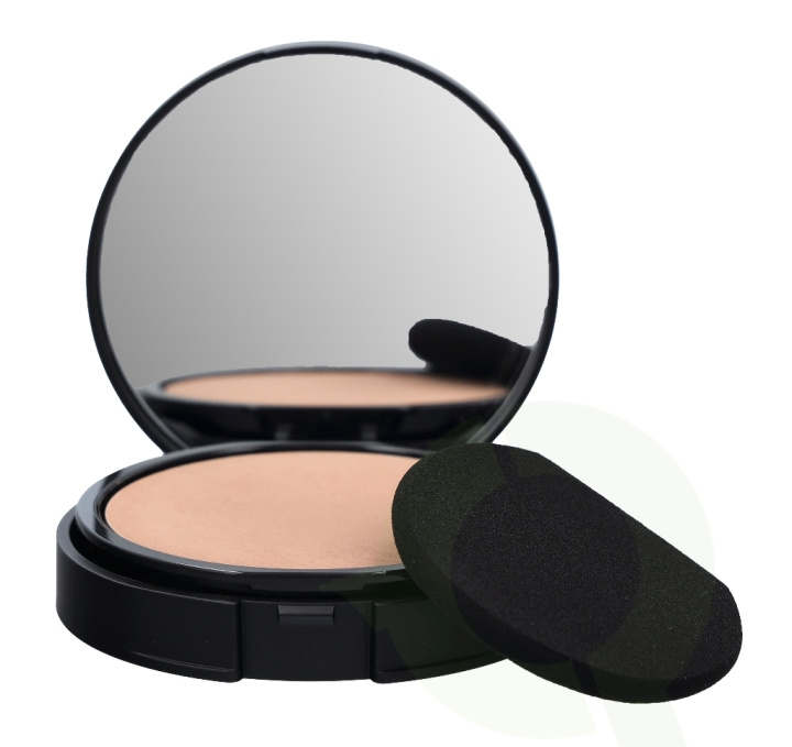 BareMinerals BarePro Performance Wear Powder Foundation 8 gr 16Hr/#30 Medium Cool in the group BEAUTY & HEALTH / Makeup / Facial makeup / Foundation at TP E-commerce Nordic AB (C41283)