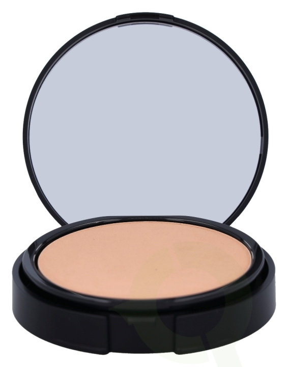 BareMinerals Barepro Powder 16HR Foundation 8 gr Medium 30 Warm in the group BEAUTY & HEALTH / Makeup / Facial makeup / Foundation at TP E-commerce Nordic AB (C41285)