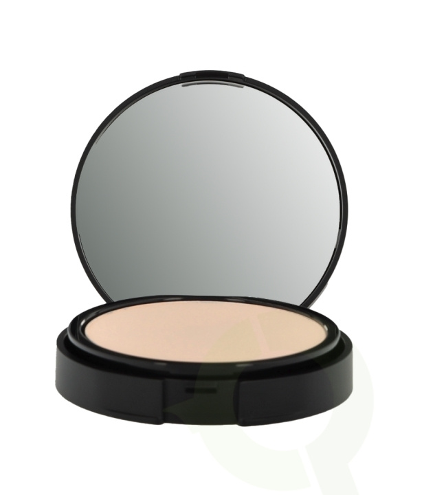 BareMinerals Barepro Powder 16HR Foundation 8 gr Fair 01 - Fair 10 Neutral in the group BEAUTY & HEALTH / Makeup / Facial makeup / Foundation at TP E-commerce Nordic AB (C41287)