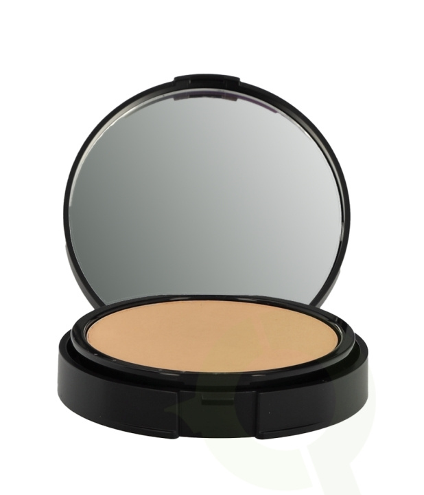BareMinerals Barepro Powder 16HR Foundation 8 gr Silk 14 - Light 20 Neutral in the group BEAUTY & HEALTH / Makeup / Facial makeup / Foundation at TP E-commerce Nordic AB (C41290)