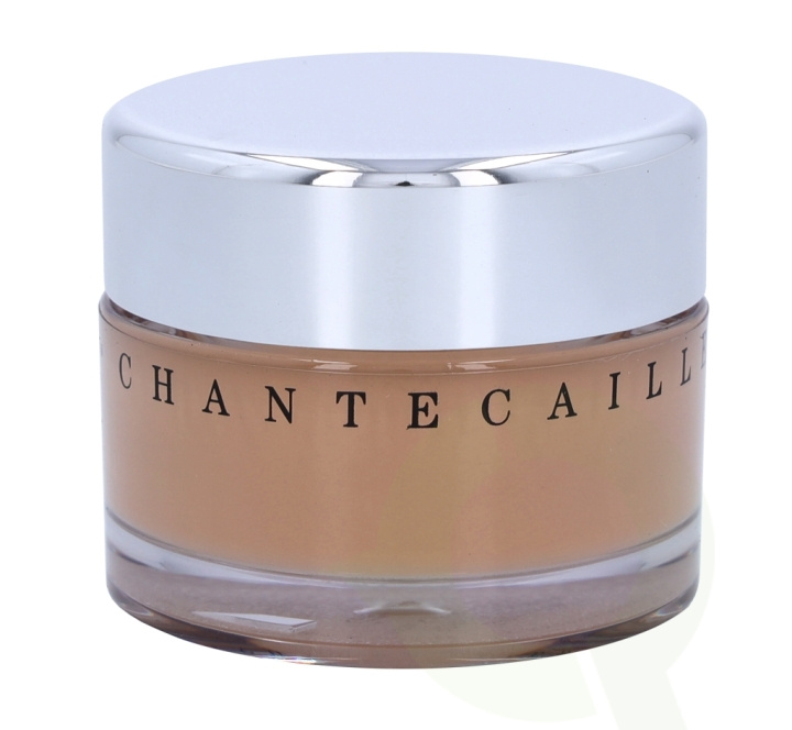 Chantecaille Future Skin Foundation 30 gr Camomile in the group BEAUTY & HEALTH / Makeup / Facial makeup / Foundation at TP E-commerce Nordic AB (C41292)