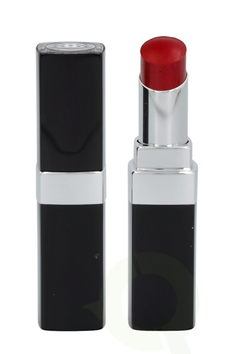 Chanel Rouge Coco Bloom Plumping Lipstick 3 gr #140 Alive in the group BEAUTY & HEALTH / Makeup / Lips / Lipstick at TP E-commerce Nordic AB (C41333)