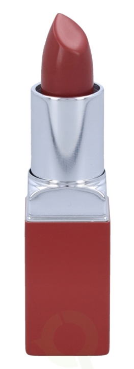 Clinique Even Better Pop Lipstick 3.9 gr #07 Blush in the group BEAUTY & HEALTH / Makeup / Lips / Lipstick at TP E-commerce Nordic AB (C41380)