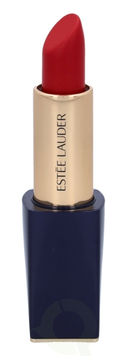 Estee Lauder E.Lauder Pure Color Envy Matte Lipstick 3.5 gr #559 Demand/R8FC-46 in the group BEAUTY & HEALTH / Makeup / Lips / Lipstick at TP E-commerce Nordic AB (C41443)