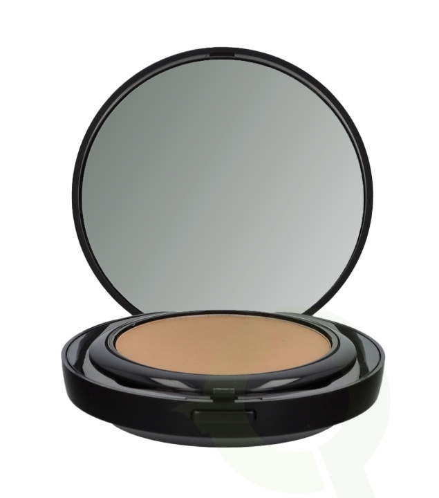 Laura Mercier Smooth Finish Foundation Powder SPF20 9.2 gr #4W110 in the group BEAUTY & HEALTH / Makeup / Facial makeup / Foundation at TP E-commerce Nordic AB (C41554)