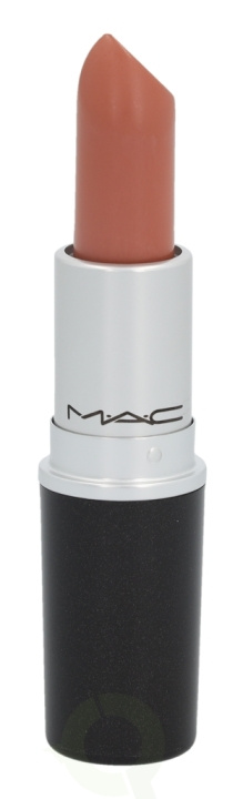 MAC Matte Lipstick 3 gr #605 Honeylove in the group BEAUTY & HEALTH / Makeup / Lips / Lipstick at TP E-commerce Nordic AB (C41569)