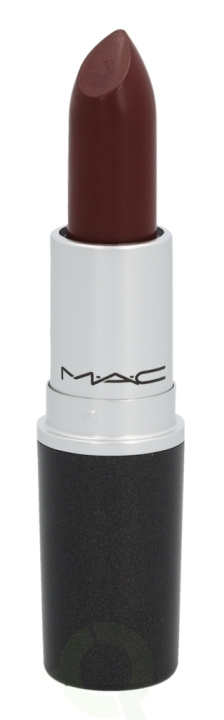 MAC Matte Lipstick 3 gr #613 Sin in the group BEAUTY & HEALTH / Makeup / Lips / Lipstick at TP E-commerce Nordic AB (C41572)