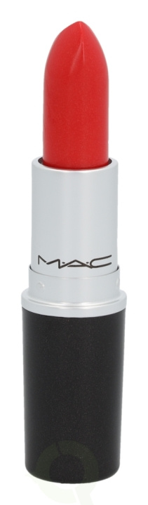 MAC Cremesheen Lipstick 3 gr # 233 Sweet Sakura in the group BEAUTY & HEALTH / Makeup / Lips / Lipstick at TP E-commerce Nordic AB (C41582)