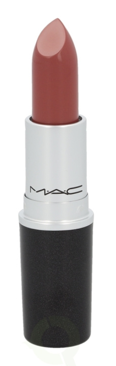 MAC Cremesheen Lipstick 3 gr #205 Creme In Your Coffee in the group BEAUTY & HEALTH / Makeup / Lips / Lipstick at TP E-commerce Nordic AB (C41583)