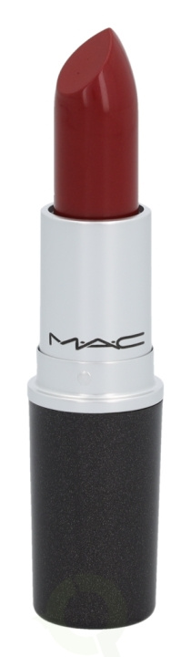 MAC Cremesheen Lipstick 3 gr # 207 Dare You in the group BEAUTY & HEALTH / Makeup / Lips / Lipstick at TP E-commerce Nordic AB (C41586)