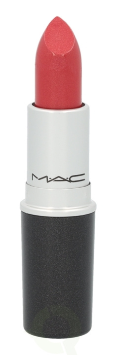 MAC Cremesheen Lipstick 3 gr On Hold 214 in the group BEAUTY & HEALTH / Makeup / Lips / Lipstick at TP E-commerce Nordic AB (C41587)