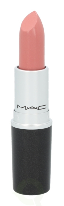 MAC Cremesheen Lipstick 3 gr #203 Crème Cup in the group BEAUTY & HEALTH / Makeup / Lips / Lipstick at TP E-commerce Nordic AB (C41589)