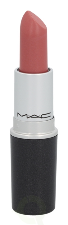 MAC Frost Lipstick 3 gr #302 Angel in the group BEAUTY & HEALTH / Makeup / Lips / Lipstick at TP E-commerce Nordic AB (C41599)