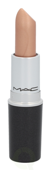 MAC Frost Lipstick 3 gr #310 Gel in the group BEAUTY & HEALTH / Makeup / Lips / Lipstick at TP E-commerce Nordic AB (C41600)