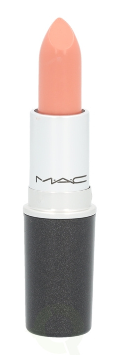 MAC Satin Lipstick 3 gr #814 Myth (S) in the group BEAUTY & HEALTH / Makeup / Lips / Lipstick at TP E-commerce Nordic AB (C41653)