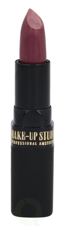 Make-Up Studio Amsterdam Make-Up Studio Lipstick 4 ml 63 in the group BEAUTY & HEALTH / Makeup / Lips / Lipstick at TP E-commerce Nordic AB (C41721)