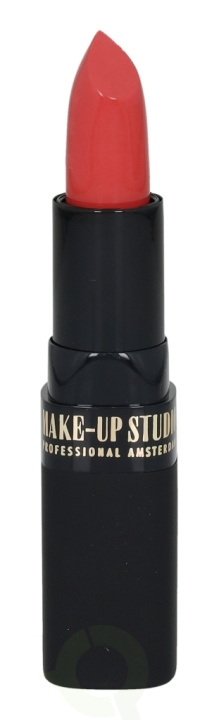 Make-Up Studio Amsterdam Make-Up Studio Lipstick Matte 4 ml Gypsy Pink in the group BEAUTY & HEALTH / Makeup / Lips / Lipstick at TP E-commerce Nordic AB (C41723)