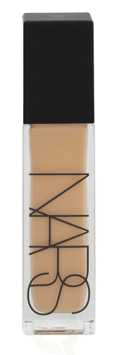 Nars Natural Radiant Longwear Foundation 30 ml Fiji/Light 5 in the group BEAUTY & HEALTH / Makeup / Facial makeup / Foundation at TP E-commerce Nordic AB (C41746)