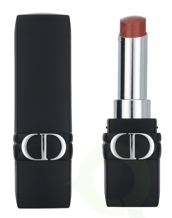 Christian Dior Dior Rouge Dior Forever Transfer-Proof Lipstick 3.2 gr #505 Forever Sensual in the group BEAUTY & HEALTH / Makeup / Lips / Lipstick at TP E-commerce Nordic AB (C41911)