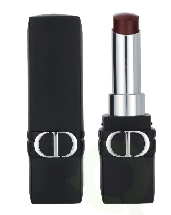 Christian Dior Dior Rouge Dior Forever Transfer-Proof Lipstick 3.2 gr #883 Forever Daring in the group BEAUTY & HEALTH / Makeup / Lips / Lipstick at TP E-commerce Nordic AB (C41913)